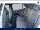 VOLKSWAGEN ID.3 286 ch GTX