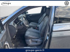 VOLKSWAGEN Tiguan Allspace 2.0 TDI 150ch DSG7 R-Line