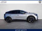 VOLKSWAGEN ID.4 286 ch Pro Life Max