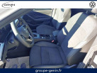 VOLKSWAGEN Arteon 1.4 eHybrid Rechargeable OPF 218 DSG6 R-Line