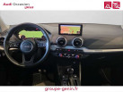 AUDI Q2 35 TFSI 150 S tronic 7 Design Luxe