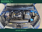 SKODA Fabia 1.0 TSI 116 ch EVO 2 DSG7 Selection
