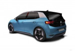 VOLKSWAGEN ID.3 170 ch Pure Life Max