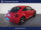 VOLKSWAGEN Coccinelle 1.4 TSI 150 BMT DSG7 Design