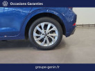 VOLKSWAGEN Polo 1.0 TSI 95 SS BVM5 Style