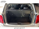 MINI Hatch 3 Portes Cooper SE 184 ch Edition Camden