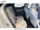 DS DS3 Crossback PureTech 130 EAT8 Grand Chic