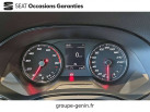 SEAT Ibiza 1.0 EcoTSI 110 ch S/S DSG7 Style