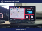 VOLKSWAGEN Golf 1.5 eTSI EVO2 116 DSG7 Life Plus