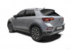 VOLKSWAGEN T-Roc 1.5 TSI EVO2 150 Start/Stop DSG7 Style Edition
