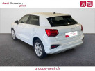 AUDI Q2 35 TFSI 150 BVM6 Design