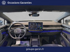 VOLKSWAGEN ID.7 Pro 286 ch Style Exclusive