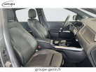 MERCEDES-BENZ Classe B 250 e 8G-DCT Progressive Line Edition