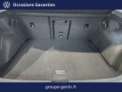 VOLKSWAGEN Golf 1.5 eTSI EVO2 116 DSG7 Life Plus