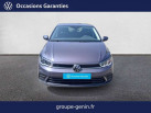 VOLKSWAGEN Polo 1.0 TSI 95 SS BVM5 Life
