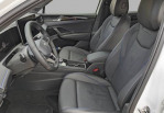 VOLKSWAGEN Tiguan 1.5 eHybrid 272ch DSG6 R-Line Exclusive