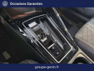 VOLKSWAGEN Golf 1.5 eTSI EVO2 150 DSG7 R-Line