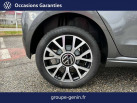 VOLKSWAGEN e-up 83 Electrique Style