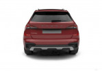 SKODA Kamiq 1.0 TSI Evo 2 116 ch DSG7 Monte Carlo