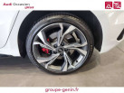 AUDI A3 Sportback 45 TFSIe 245 S tronic 6 Competition