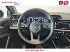 AUDI A3 Berline 35 TFSI 150