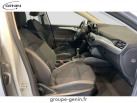 FORD Focus 1.5 EcoBlue 120 SS Titanium
