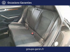 VOLKSWAGEN Arteon 1.4 eHybrid Rechargeable OPF 218 DSG6 Elegance