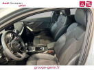 AUDI Q2 35 TFSI 150 S tronic 7 S line
