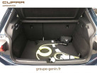 CUPRA Born 230 ch - Batterie XL V