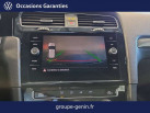 VOLKSWAGEN Golf 1.5 TSI 130 EVO BVM6 Connect