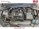 AUDI A1 Sportback 30 TFSI 110 ch S tronic 7 Design Luxe
