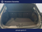 VOLKSWAGEN T-Roc 1.0 TSI 116 Start/Stop BVM6 Life