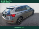SKODA Scala 1.0 TSI Evo 110 ch DSG7 Monte-Carlo