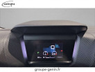 CITROEN C4 PureTech 130 SS BVM6 Feel Pack