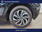 VOLKSWAGEN Polo 1.0 TSI 95 SS BVM5 Life