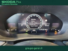 SKODA Fabia 1.0 TSI 116 ch EVO 2 DSG7 Selection