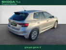 SKODA Fabia 1.0 TSI 95 ch EVO 2 BVM5 Selection