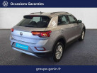 VOLKSWAGEN T-Roc 1.0 TSI 116 Start/Stop BVM6 Life