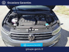 VOLKSWAGEN Tiguan 2.0 TDI 150ch DSG7 Life Plus