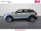 AUDI Q2 35 TFSI 150 S tronic 7 Design Luxe