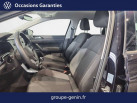 VOLKSWAGEN Polo 1.0 TSI 95 SS BVM5 Life