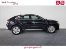 AUDI Q3 Sportback 45 TFSIe 245 ch S tronic 6 S line