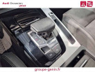 AUDI Q5 50 TFSIe 299 S tronic 7 Quattro S line