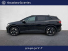VOLKSWAGEN ID.4 286 ch Pro Life Max