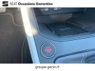 SEAT Arona 1.0 TSI 95 ch Start/Stop BVM5 Copa