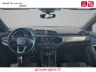 AUDI Q3 Sportback 45 TFSIe 245 ch S tronic 6 S line