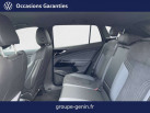 VOLKSWAGEN ID.4 286 ch Pro Life Max
