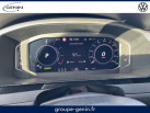 VOLKSWAGEN Arteon Shooting Brake 1.4 eHybrid Rechargeable OPF 218 DSG6 R-Line