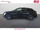 AUDI Q8 60 TFSI e 462 Tiptronic 8 Quattro Compétition