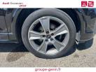 AUDI Q2 35 TDI 150 S tronic 7 Midnight Series